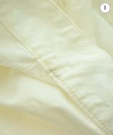 TOMORROWLAND collection（トゥモローランドコレクション）ブラウス 白 サイズ:36(S位) レディース/2200707139098