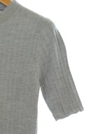 TOMORROWLAND collection（トゥモローランドコレクション）ニット・セーター グレー サイズ:S レディース/2200704962026