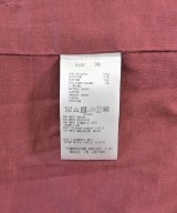 TOMORROWLAND collection（トゥモローランドコレクション）テーラードジャケット ベージュ サイズ:36(S位) レディース/2200705148023