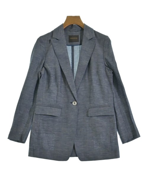 TOMORROWLAND collection(トゥモローランドコレクション)のジャケット サイズ:36(S位) 7,000円