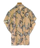TOMORROWLAND collection（トゥモローランドコレクション）ブラウス ピンク サイズ:36(S位) レディース/2200707863061