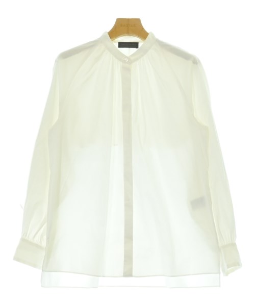 TOMORROWLAND collection(トゥモローランドコレクション)のブラウス サイズ:36(S位) 5,200円