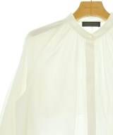 TOMORROWLAND collection（トゥモローランドコレクション）ブラウス 白 サイズ:36(S位) レディース/2200705357036