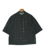 TOMORROWLAND collection（トゥモローランドコレクション）ブラウス 黒 サイズ:36(S位) レディース/2200706446159