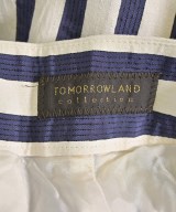 TOMORROWLAND collection（トゥモローランドコレクション）その他 紺 サイズ:34(XS位) レディース/2200704221123