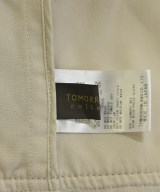 TOMORROWLAND collection（トゥモローランドコレクション）ノーカラージャケット ベージュ サイズ:36(S位) レディース/2200700157068