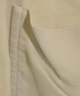 TOMORROWLAND collection（トゥモローランドコレクション）ノーカラージャケット ベージュ サイズ:36(S位) レディース/2200700157068