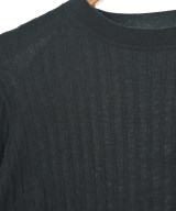 TOMORROWLAND collection（トゥモローランドコレクション）ニット・セーター 黒 サイズ:M レディース/2200656165247