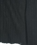 TOMORROWLAND collection（トゥモローランドコレクション）ニット・セーター 黒 サイズ:M レディース/2200656165247