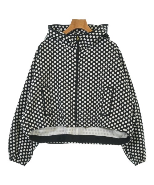 TOMORROWLAND collection(トゥモローランドコレクション)その他 黒 サイズ:36(S位)/2200661480038