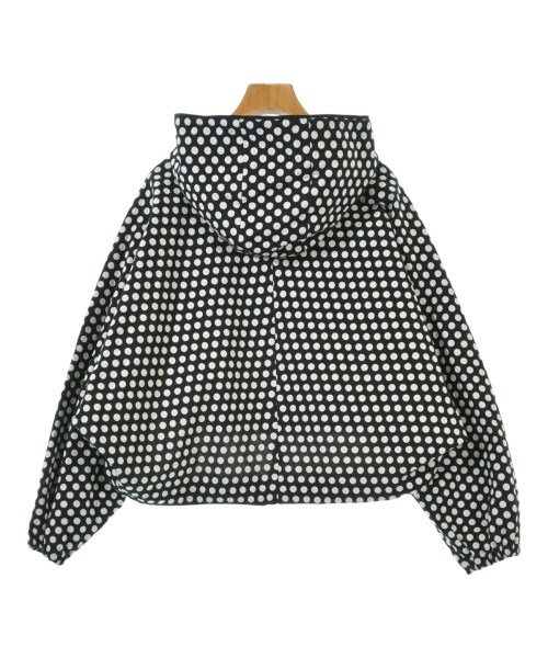 TOMORROWLAND collection（トゥモローランドコレクション）その他 黒 サイズ:36(S位) レディース/2200661480038