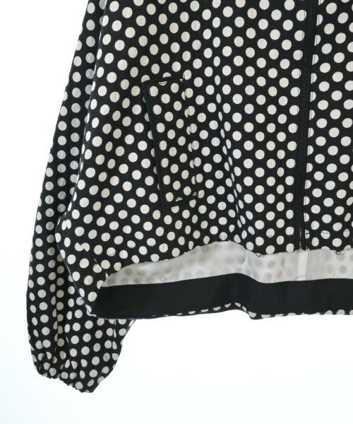 TOMORROWLAND collection（トゥモローランドコレクション）その他 黒 サイズ:36(S位) レディース/2200661480038