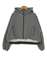 TOMORROWLAND collection（トゥモローランドコレクション）その他 黒 サイズ:36(S位) レディース/2200661480038