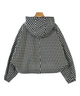 TOMORROWLAND collection（トゥモローランドコレクション）その他 黒 サイズ:36(S位) レディース/2200661480038