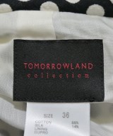 TOMORROWLAND collection（トゥモローランドコレクション）その他 黒 サイズ:36(S位) レディース/2200661480038