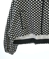 TOMORROWLAND collection（トゥモローランドコレクション）その他 黒 サイズ:36(S位) レディース/2200661480038