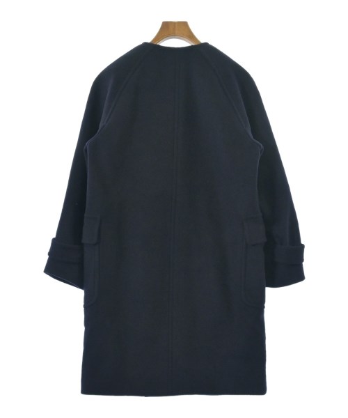 TOMORROWLAND collection（トゥモローランドコレクション）その他 紺 サイズ:34(XS位) レディース/2200660013220