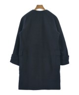 TOMORROWLAND collection（トゥモローランドコレクション）その他 紺 サイズ:34(XS位) レディース/2200660013220