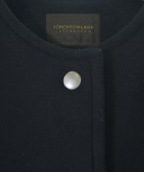 TOMORROWLAND collection（トゥモローランドコレクション）その他 紺 サイズ:34(XS位) レディース/2200660013220