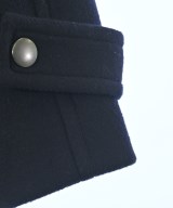 TOMORROWLAND collection（トゥモローランドコレクション）その他 紺 サイズ:34(XS位) レディース/2200660013220