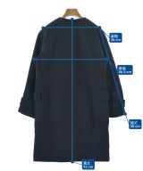 TOMORROWLAND collection（トゥモローランドコレクション）その他 紺 サイズ:34(XS位) レディース/2200660013220