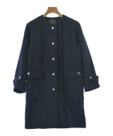 TOMORROWLAND collection コート（その他）