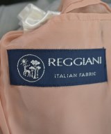 TOMORROWLAND collection（トゥモローランドコレクション）ノーカラージャケット グレー サイズ:36(S位) レディース/2200660316031