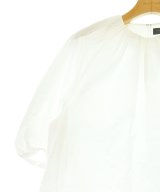 TOMORROWLAND collection（トゥモローランドコレクション）ブラウス 白 サイズ:36(S位) レディース/2200659477040