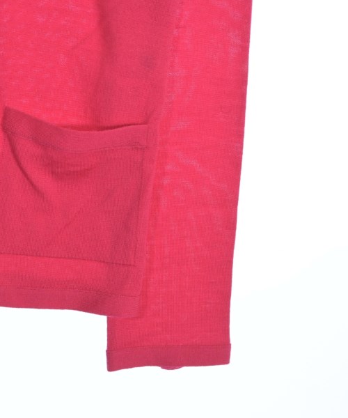TOMORROWLAND collection（トゥモローランドコレクション）カーディガン ピンク サイズ:38(M位) レディース/2200664138103