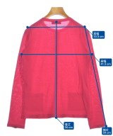 TOMORROWLAND collection（トゥモローランドコレクション）カーディガン ピンク サイズ:38(M位) レディース/2200664138103