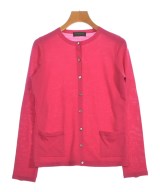 TOMORROWLAND collection カーディガン