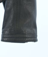 TOMORROWLAND collection（トゥモローランドコレクション）ライダース 黒 サイズ:36(S位) レディース/2200661049037