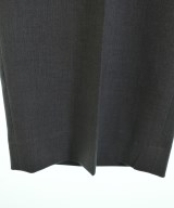 TOMORROWLAND collection（トゥモローランドコレクション）スラックス グレー サイズ:36(S位) レディース/2200661500071