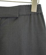 TOMORROWLAND collection（トゥモローランドコレクション）スラックス グレー サイズ:36(S位) レディース/2200661500071