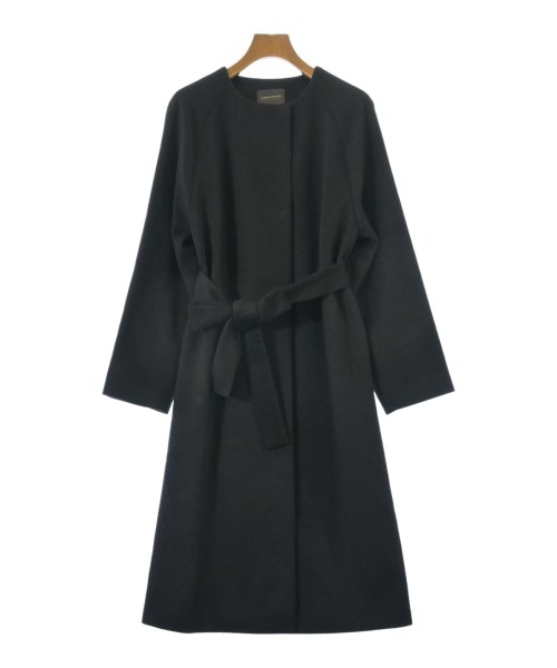 TOMORROWLAND collection(トゥモローランドコレクション)その他 黒 サイズ:38(M位)/2200664088019