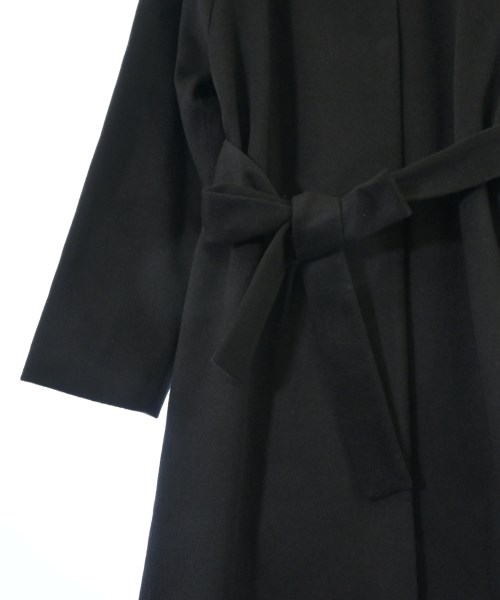 TOMORROWLAND collection（トゥモローランドコレクション）その他 黒 サイズ:38(M位) レディース/2200664088019