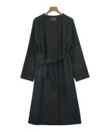 TOMORROWLAND collection（トゥモローランドコレクション）その他 黒 サイズ:38(M位) レディース/2200664088019