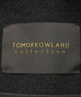 TOMORROWLAND collection（トゥモローランドコレクション）その他 黒 サイズ:38(M位) レディース/2200664088019