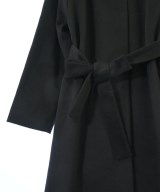 TOMORROWLAND collection（トゥモローランドコレクション）その他 黒 サイズ:38(M位) レディース/2200664088019