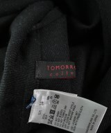 TOMORROWLAND collection（トゥモローランドコレクション）ワンピース グレー サイズ:34(XS位) レディース/2200667098046