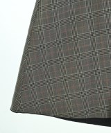 TOMORROWLAND collection（トゥモローランドコレクション）ワンピース グレー サイズ:34(XS位) レディース/2200667098046