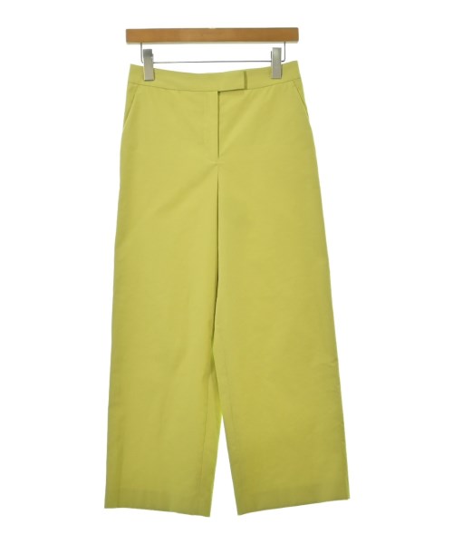 TOMORROWLAND collection(トゥモローランドコレクション)その他 緑 サイズ:34(XS位)/2200665049026