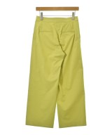 TOMORROWLAND collection（トゥモローランドコレクション）その他 緑 サイズ:34(XS位) レディース/2200665049026