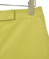 TOMORROWLAND collection（トゥモローランドコレクション）その他 緑 サイズ:34(XS位) レディース/2200665049026