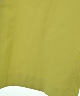 TOMORROWLAND collection（トゥモローランドコレクション）その他 緑 サイズ:34(XS位) レディース/2200665049026