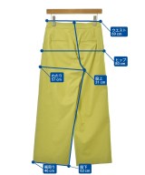 TOMORROWLAND collection（トゥモローランドコレクション）その他 緑 サイズ:34(XS位) レディース/2200665049026