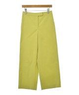 TOMORROWLAND collection パンツ（その他）