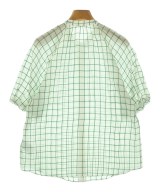 TOMORROWLAND collection（トゥモローランドコレクション）カジュアルシャツ 白 サイズ:36(S位) レディース/2200665175114