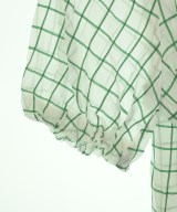 TOMORROWLAND collection（トゥモローランドコレクション）カジュアルシャツ 白 サイズ:36(S位) レディース/2200665175114