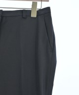 TOMORROWLAND collection（トゥモローランドコレクション）スラックス 紺 サイズ:36(S位) レディース/2200666223029